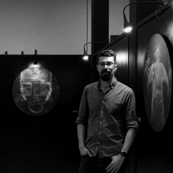 portada proyecto paraísos artificiales