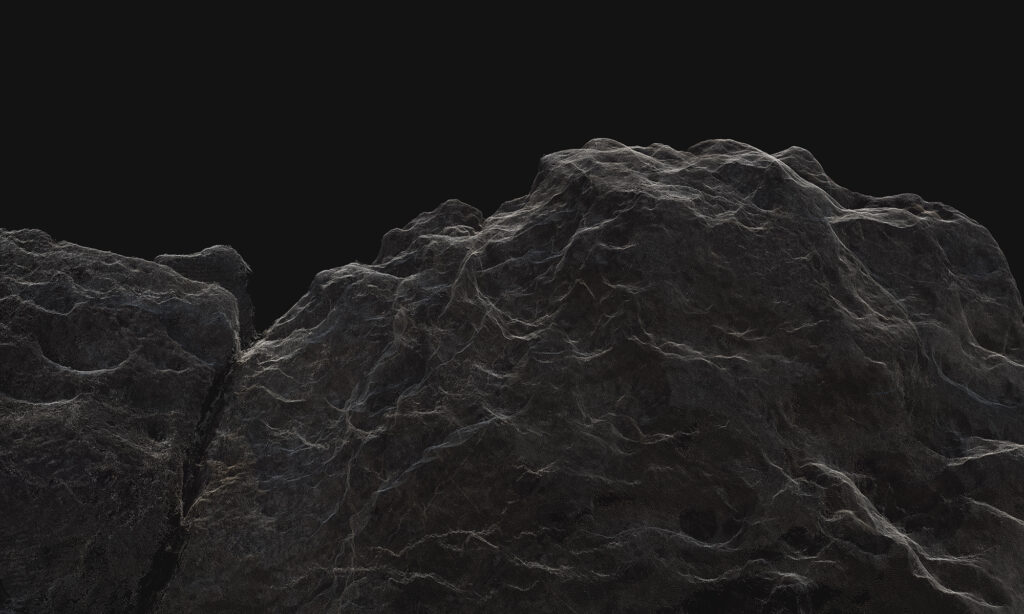 ParaisosArtificiales_01