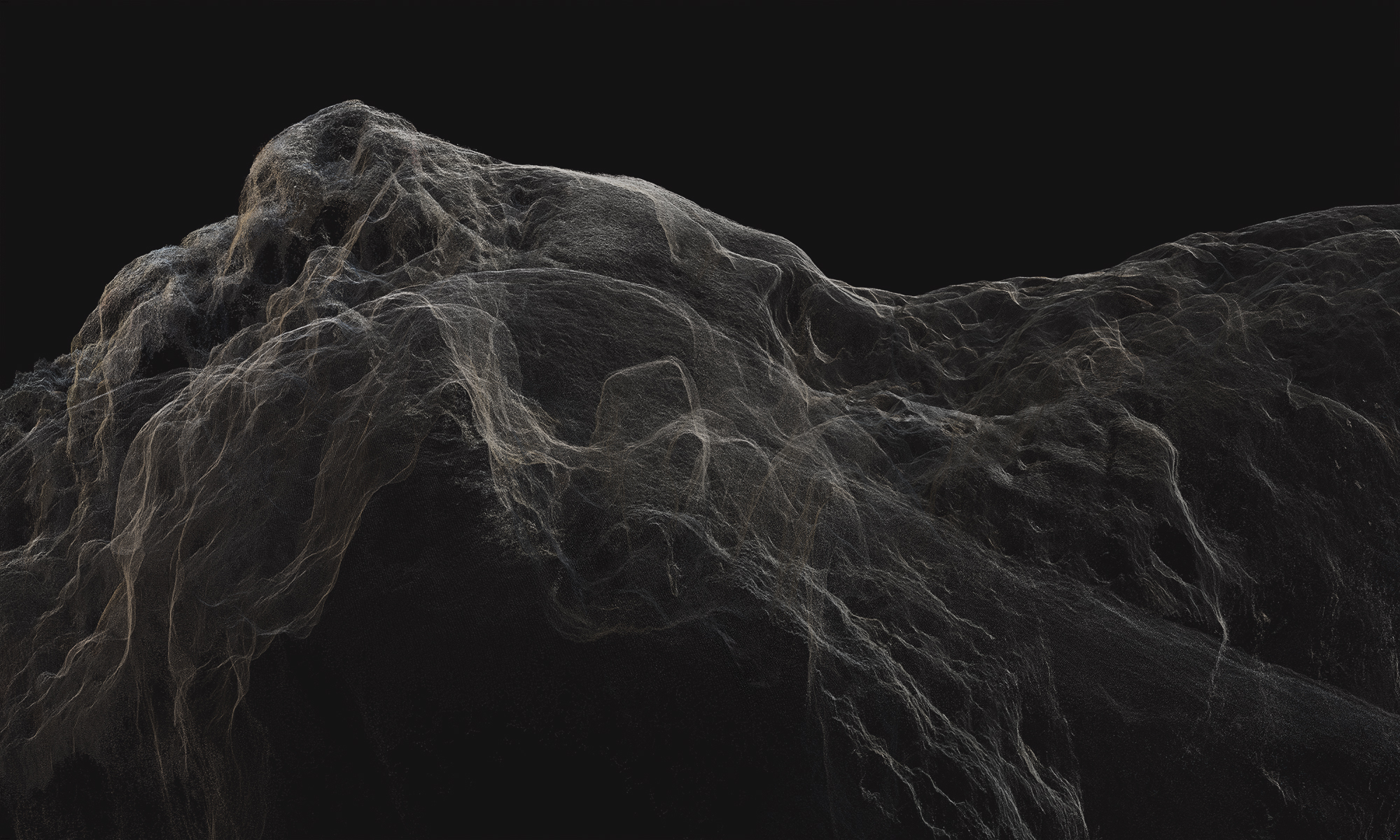 ParaisosArtificiales_02