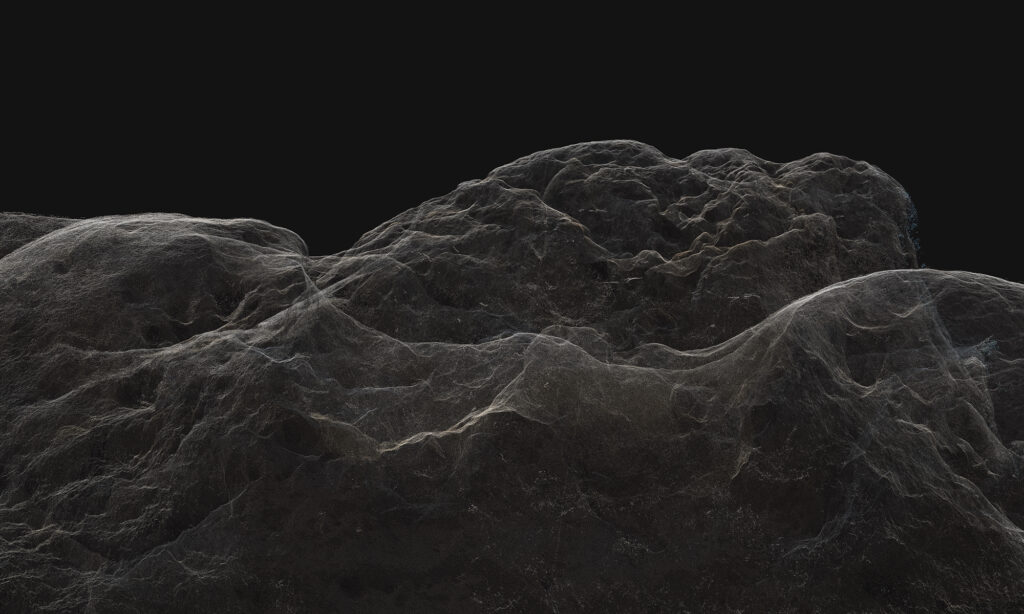 ParaisosArtificiales_03