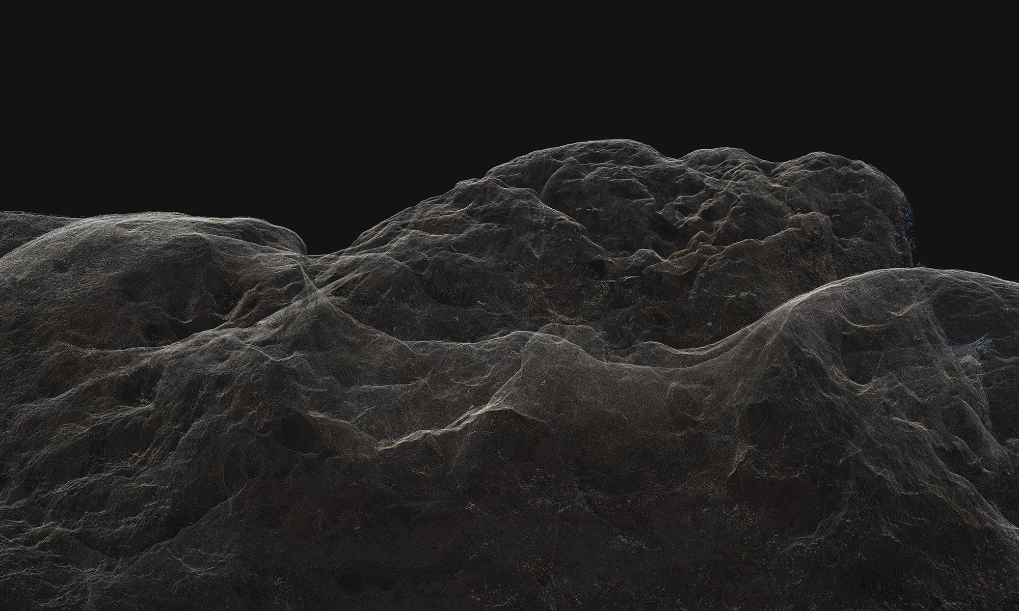 ParaisosArtificiales_03