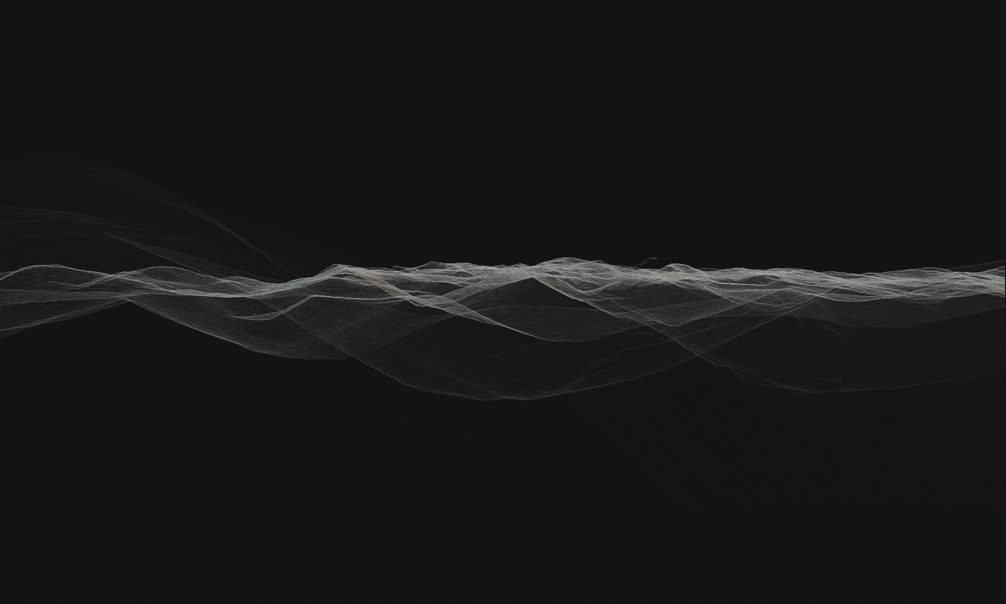 ParaisosArtificiales_05